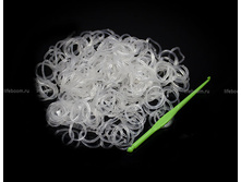 ����� ��� �������� ��������� 200�� �������� �������: NBB-27