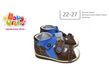 ������ No3 ���� 6