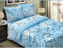 ������ ���..png