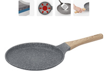 728421 ��������� ������� � ������������� ���������, 24 ��_1541.70+%