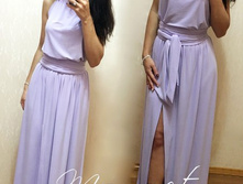 1260 ��� ������ �����-�������� �-�.jpg