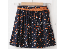 ���� 32284195792 (6) 450���.