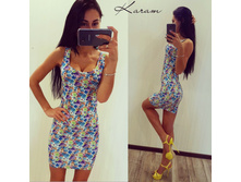 795 ��� ������ ����� �-�.. (2).jpg