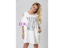 ��������� ������ ���������� ���� � ��������� �� ������� (���. 111) ���.jpg