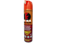 �������� ���������� 600 ��. ��� 00082637 169,60���.jpg