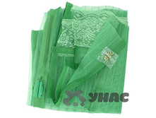 ����� ��������� �-������ NA1613-2 2,1x1� '�������' ������� (60) ��� 00087621 185,24���.jpg