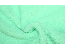 ����� �������� �������������4.jpg