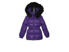 6400 ��� ����� ���� 5600�!