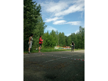 ��������  (54).JPG