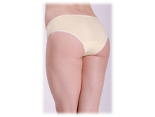 �-01_108 ���.