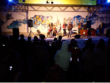 ��������  (104).JPG