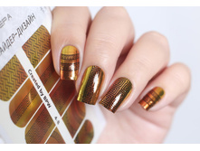 ������� FLASH NAILS 4-8.jpg