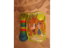 ������������� ����������� ����� ������� �������� Ouaps.jpg