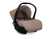 ����������  Lifesaver ������ 0+ (0-13��) ���