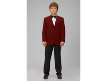 ���.����