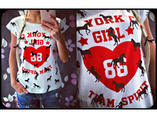 865 ��� �������� ������ �,�,� ������. (48).jpg