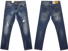 De Nimes DNM029`1942. - 1490 �