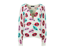 �������� 2037058813-5 1240���.