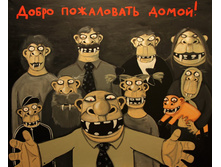 0 ecb3d 2132ead0 orig.jpg