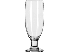 ����� ������ «�������», 01120406, 202 �