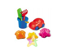 IMG 92b3d798543e.jpg