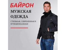 ������� ������ ������