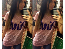 930 ��� ������ Victoria secret ������ �,�,� (1).jpg