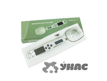 ���� �������� NA688 ����������� ����� �100 ��� 00064659 368,5���.jpg