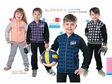 ���� -2017-059.jpg