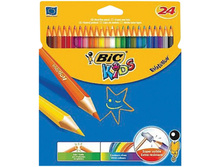 ��������� Evolution 93 24��., �������., ������. ��., ���������� 355,72.jpg