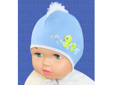 ���. �-�� 077 118 ���