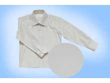 915-150 ����� � ��������.jpg