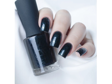 1031 ��� ��� ������ ����� ��� ��������� ������, 11 ��.jpg