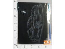 �-4844 ������� �4 � ������ � ������. �����-�����. ����52,08.jpg