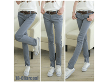 ������ Charcoal 890���.