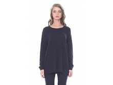 ������� B135578 DARK NAVY 1430.jpg