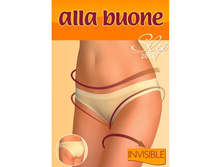 267,60  ����� ����� Alla buo*ne 20*31