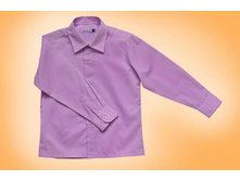 �N017-112 ������.jpg