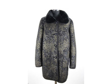 244-1548D-2 ����� 4500�, ������� ���� 9000�.jpeg