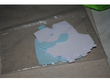 DSC 0581 ����� ������.JPG