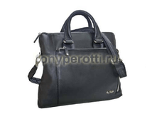 Tony Perotti Contatto 563301-1.png