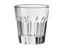 ������ «���� ���», 01080312, 8 �