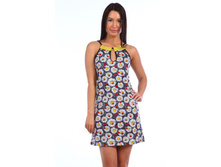 ������� 727..JPG