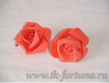 18-066 ������� "����" �������, 5*4 ��., ������ 6.50