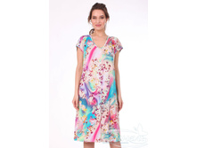 52-53 ���� 538.jpg