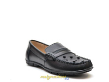 �������� ������ (26-31).JPG