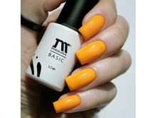 294-81 ����-��� BASIC �������� ����, 6,5 ��.jpg