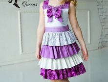 ���� 010-3.jpg