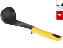 721610 ��������.jpg