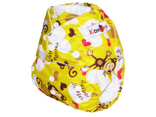 ���������� ��������� ��������� �� ������+ 2 �������� �� ����������.jpg